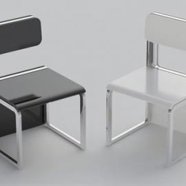 椅子＋椅子=桌子