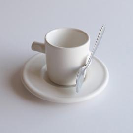 带磁吸的杯子