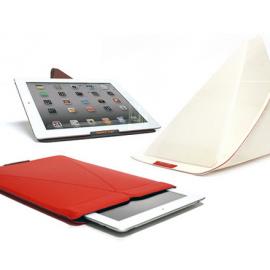 漂亮多功能ipad电脑包