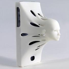 立体iPhone手机套