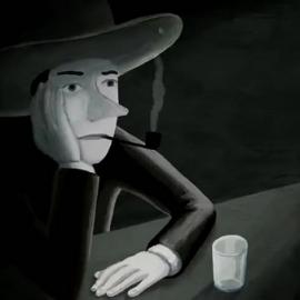 加拿大《狂野生活 Wild Life》预告片