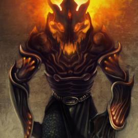 土耳其Atilgan Asikuzun概念设计（二）