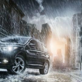 英国Saddington Baynes三维作品