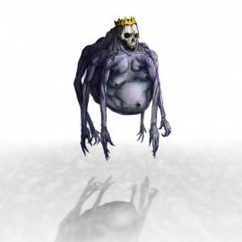 加拿大Pavel Sokov插画作品（三）