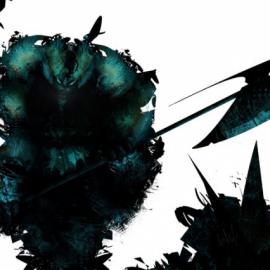 塞尔维亚Aleksandar Mihajlovic概念设计