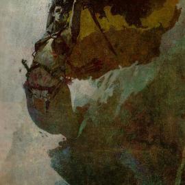 波兰juan david概念设计