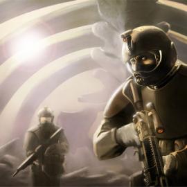 比利时Kim Van Deun概念设计