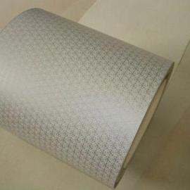 这壁纸能防止Wi-Fi信号外泄