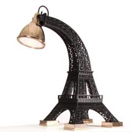 埃菲尔铁塔灯具