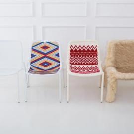 天冷了给家具也穿件新衣服吧