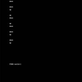 BRLOH游戏商店：“经典”的言外之意是无聊