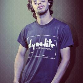 Arevalo 创意设计