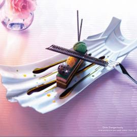 Ariel预洗保护：给衣服罩上一层瓷