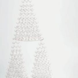 Casablanca：好枕头给你好睡眠