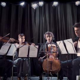 Personal Up卷纸:如果不想碰上这种尴尬……