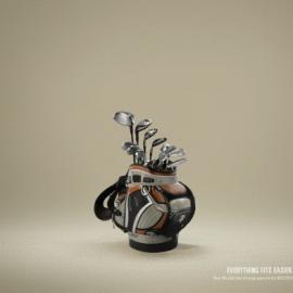 Honda：怎么坐都舒服