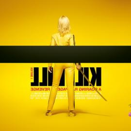 LG3D家庭影院：立体环绕声