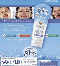 Harold Effinger 化装品招贴设计