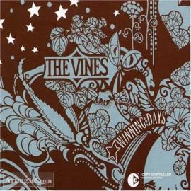 个性CD封面设计（一）