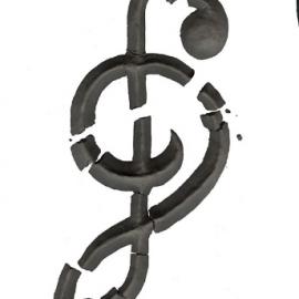 韩国精彩招贴欣赏