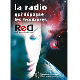 Christophe Nutoni 招贴设计欣赏