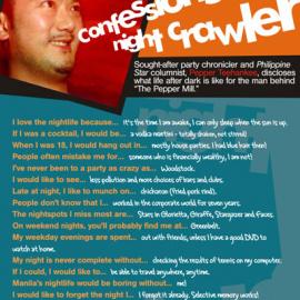 roshipotoshi 平面设计欣赏