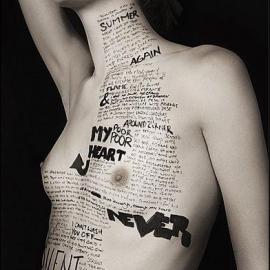 PDC 2005 招贴设计作品欣赏