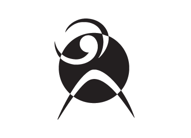 Heather Turning 标志设计