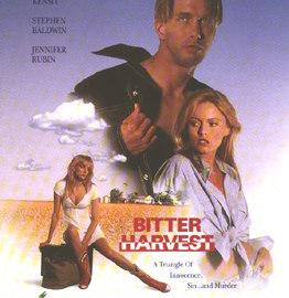 Sheri Lane 招贴设计