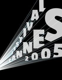 Jianping He 收录招贴设计