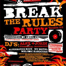 COPYRIGHT STUDIO 图形招贴设计