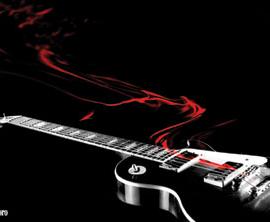 Kamen B. Atanassov 招贴设计