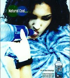 平面设计欣赏(多图)