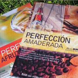 Medusa平面设计欣赏(组图)