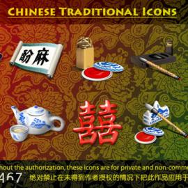 著名UI设计师刘琦设计作品欣赏