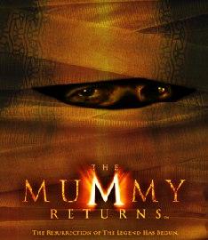 Patrick Zia 招贴设计