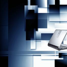 TCL K10创意无限壁纸设计大赛作品欣赏 [多图]