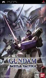 优秀游戏封面欣赏(多图)