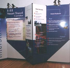 平面设计作品欣赏三[多图]