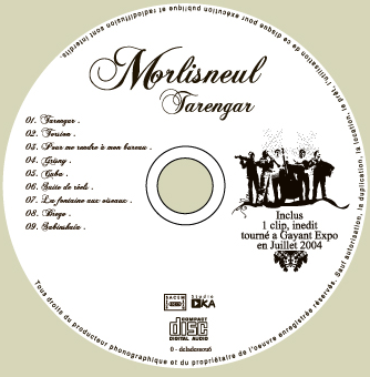 平面图形设计欣赏[组图]