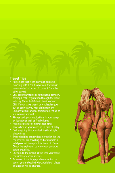 平面设计作品欣赏二[多图]