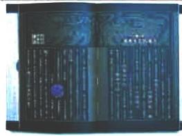 中国最美的书－书装之美之“六展”获奖作品展示