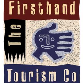 国际平面设计联合会设计师作品二[多图]