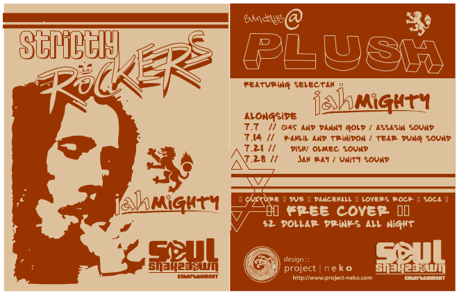 Miguel Vega 平面设计作品