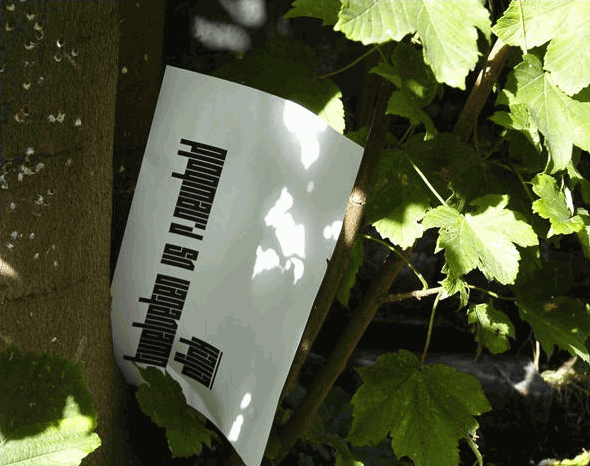 Twelve Ten 平面设计欣赏（下）