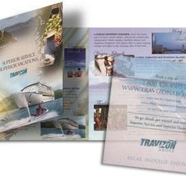 封面设计欣赏［组图］