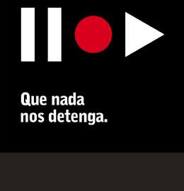 unmundofeliz 招贴设计[三]