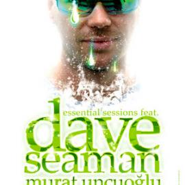 can 11月-12月招贴设计