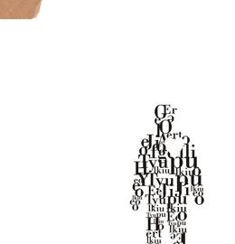 unmundofeliz 招贴设计[二]