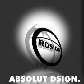 Ramon Silva 平面设计